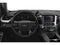 2020 Chevrolet Tahoe LS Four-wheel Drive TRANS,6-SPD AUTO,ELEC CNTLLED