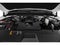 2020 Chevrolet Tahoe LS Four-wheel Drive TRANS,6-SPD AUTO,ELEC CNTLLED