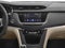 2018 Cadillac XT5 Premium Luxury FWD Front Wheel Drive 8-SPEED AUTOMATIC