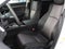 2020 Honda Accord Sedan LX Front-wheel Drive Transmission-Auto