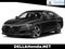 2022 Honda Accord Sedan Sport Front Wheel Drive CVT