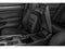 2022 Honda Accord Sedan Sport Front Wheel Drive CVT