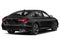 2022 Honda Accord Sedan Sport Front Wheel Drive CVT