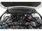 2022 Honda Accord Sedan Sport Front Wheel Drive CVT