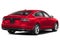 2024 Honda Accord Sedan LX