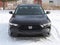 2023 Honda Accord Sedan EX Front Wheel Drive CVT