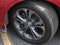 2023 Honda Accord Sedan EX Front Wheel Drive CVT