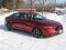 2023 Honda Accord Sedan EX Front Wheel Drive CVT