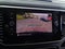 2022 Volkswagen Atlas Cross Sport 3.6L V6 SEL Premium R-Line All Wheel Drive Automatic