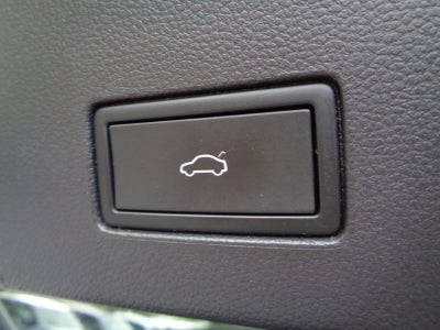 2022 Volkswagen Atlas Cross Sport 3.6L V6 SEL Premium R-Line All Wheel Drive Automatic