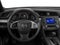 2018 Honda Civic Coupe LX