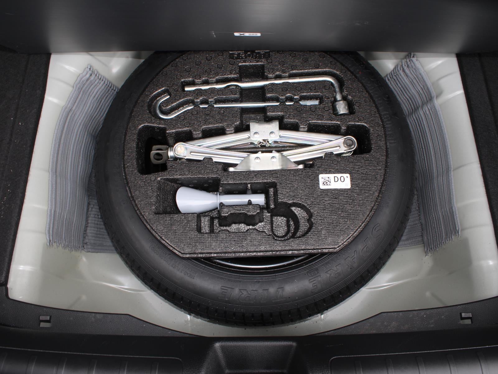 2023 Honda Civic Sedan EX Front Wheel Drive CVT