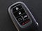 2026 Honda Civic Sedan Sport Front-wheel Drive Transmission-Auto