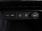 2026 Honda Civic Sedan Sport Front-wheel Drive Transmission-Auto