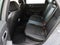 2026 Honda Civic Sedan Sport Front-wheel Drive Transmission-Auto
