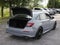 2026 Honda Civic Sedan Sport Front-wheel Drive Transmission-Auto