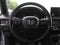 2026 Honda Civic Sedan Sport Front-wheel Drive Transmission-Auto