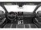 2024 Honda Civic Sedan Sport Front Wheel Drive CVT