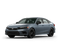 2024 Honda Civic Sedan Sport Front Wheel Drive CVT