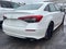 2022 Honda Civic Sedan Sport Front Wheel Drive CVT