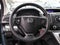 2014 Honda CR-V LX All Wheel Drive Automatic