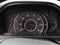 2014 Honda CR-V LX All Wheel Drive Automatic