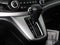 2014 Honda CR-V LX All Wheel Drive Automatic