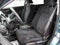 2014 Honda CR-V LX All Wheel Drive Automatic