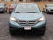 2014 Honda CR-V LX All Wheel Drive Automatic