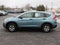 2014 Honda CR-V LX All Wheel Drive Automatic