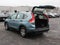 2014 Honda CR-V LX All Wheel Drive Automatic