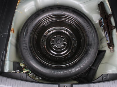 2014 Honda CR-V LX All Wheel Drive Automatic