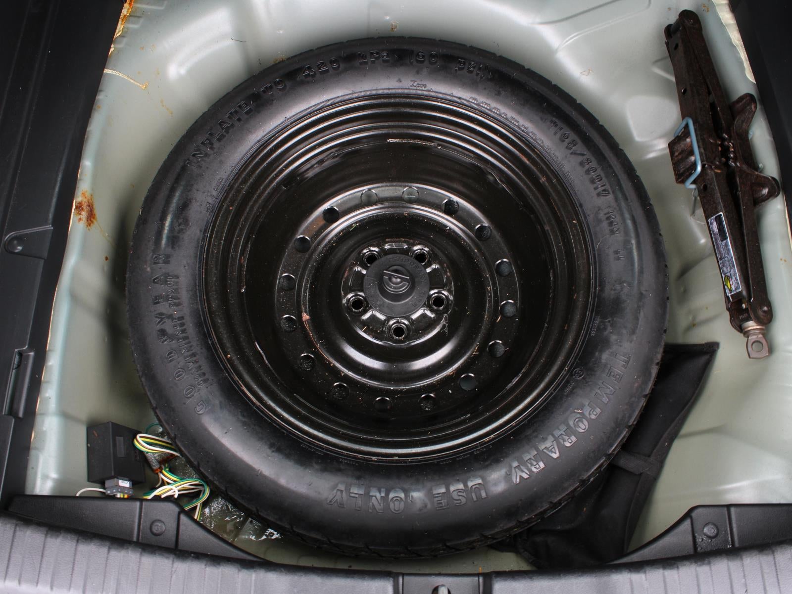 2014 Honda CR-V LX All Wheel Drive Automatic