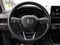2023 Honda CR-V LX All Wheel Drive CVT