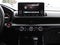 2023 Honda CR-V LX All Wheel Drive CVT