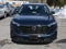 2024 Honda CR-V LX All Wheel Drive CVT