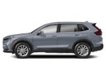 2024 Honda CR-V EX All Wheel Drive CVT