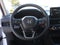 2026 Honda CR-V EX All Wheel Drive CVT