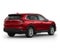 2023 Honda CR-V EX All Wheel Drive CVT