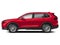 2023 Honda CR-V EX All Wheel Drive CVT