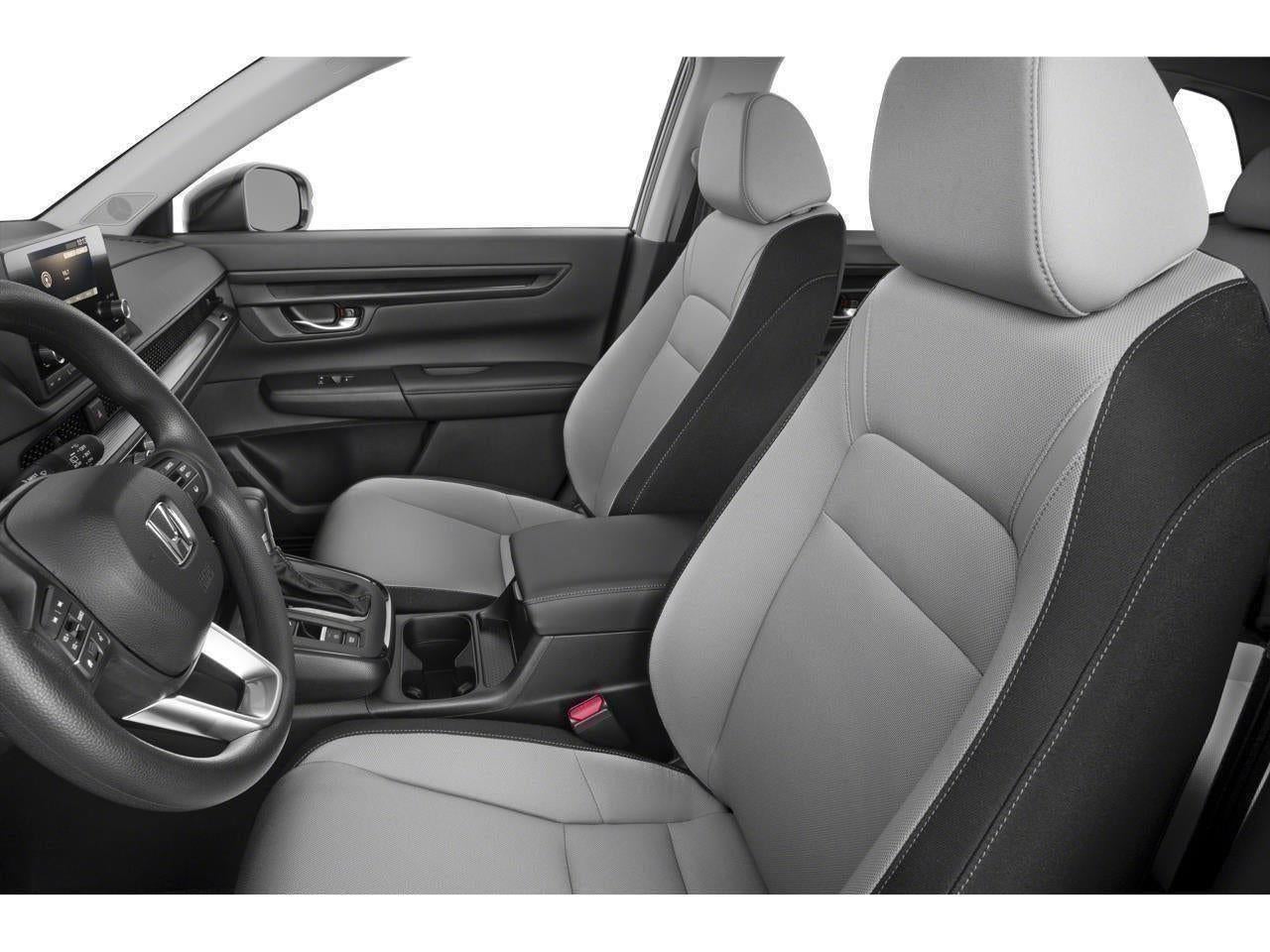 2023 Honda CR-V EX All Wheel Drive CVT