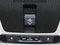 2025 Honda CR-V EX All Wheel Drive CVT