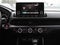 2025 Honda CR-V EX All Wheel Drive CVT