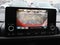 2025 Honda CR-V EX All Wheel Drive CVT