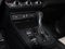 2025 Honda CR-V EX All Wheel Drive CVT