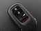 2025 Honda CR-V EX All Wheel Drive CVT
