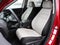 2025 Honda CR-V EX All Wheel Drive CVT