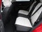 2025 Honda CR-V EX All Wheel Drive CVT