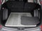2025 Honda CR-V EX All Wheel Drive CVT