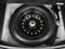 2025 Honda CR-V EX All Wheel Drive CVT
